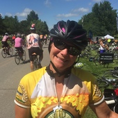 User avatar for Barb Dahl