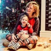 User avatar for Alex Lachance Fortin