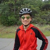 User avatar for Diego Ramirez