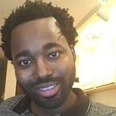 User avatar for Arthur Sillah