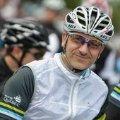 User avatar for Eric Guimbard