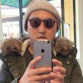 User avatar for Iwen Hu