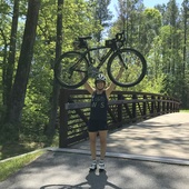 User avatar for Laura Hull