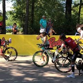 User avatar for Diana  Rangel