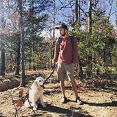 User avatar for Aron Shelton