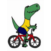 User avatar for Leah Perlmutter