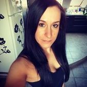 User avatar for Eszter Gárdos