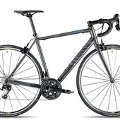 User avatar for Mark Kenyeres