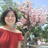 User avatar for Ai Lou