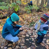 User avatar for Brigitte White