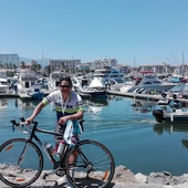 User avatar for Carlos Alberto Sanchez Navarro