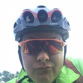 User avatar for Stacey Neece