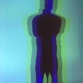 User avatar for Dylan James Nicholas