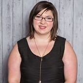 User avatar for Caroline Gosselin