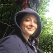 User avatar for Jemma Able