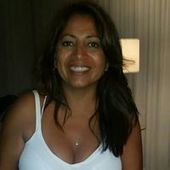 User avatar for Carmen Gallegos