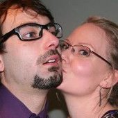 User avatar for Jo Butler