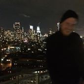 User avatar for Nick Hoffman