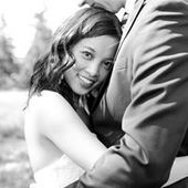 User avatar for Grace Fisk