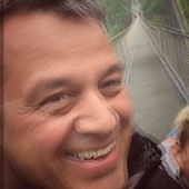 User avatar for Alexander Stief