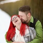 User avatar for Mitchell Youngs