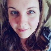 User avatar for ANNA NELSON