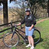 User avatar for Laurie Prins