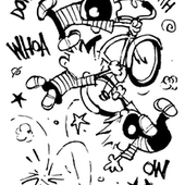 User avatar for Steven Klingemann