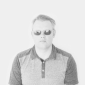 User avatar for Alec Johnson