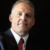 User avatar for Anthony Flott