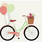 User avatar for Ashley Noll