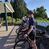 User avatar for Maggie Boler