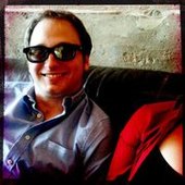 User avatar for Nils Gutacker