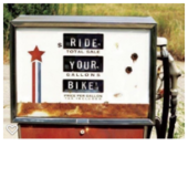 User avatar for D!Rt Worshipper