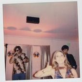 User avatar for Claire Wilson