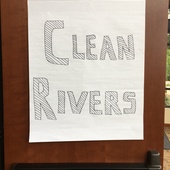 User avatar for Brenda Sanchez