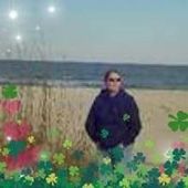 User avatar for Beverly Mc Atee Kindt