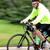 User avatar for Johnny Mojica