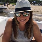 User avatar for Elisabeth Gilbert