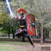 User avatar for Stephane Maltais