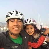 User avatar for Arturo Rodriguez