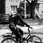 User avatar for Carolina Mendoza-Henriquez