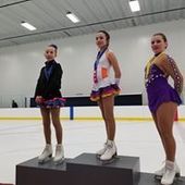 User avatar for Bernatchezmorin Nadia