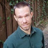 User avatar for Dan Fontaine