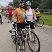 User avatar for Heather McDaniel