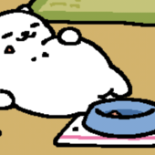 User avatar for Colette Robertson