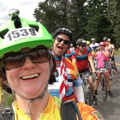 User avatar for Emily Godfrey