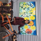 User avatar for Leigh Marthe