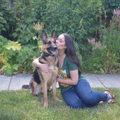 User avatar for Stephanie Lane