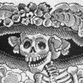 User avatar for Balvina Rodriguez